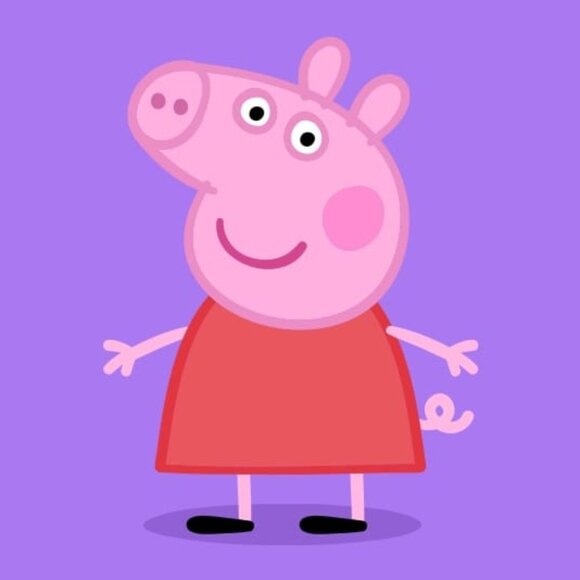 Random Quicklist - Picture 1 of 1